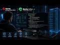 P1 Installasi & Konfigurasi Linux Enterprise (Rocky Linux)