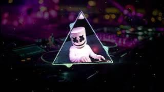 tomato tomato dj song ll ON TOP MP3 ll @DJSnake @DJKhaledOfficial : )