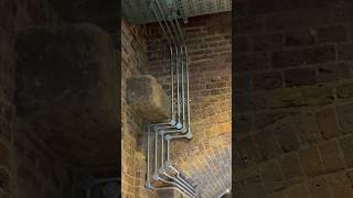 Pick the WRONG Conduit and It’ll Cost You!