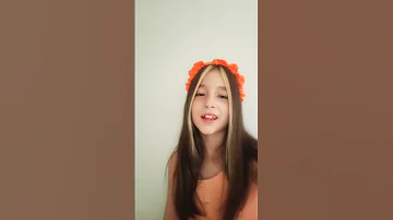 çek çek Seni Seviyorum çok Güzel çok Güzel 