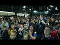 FONFEST Встреча с новичками: как это было