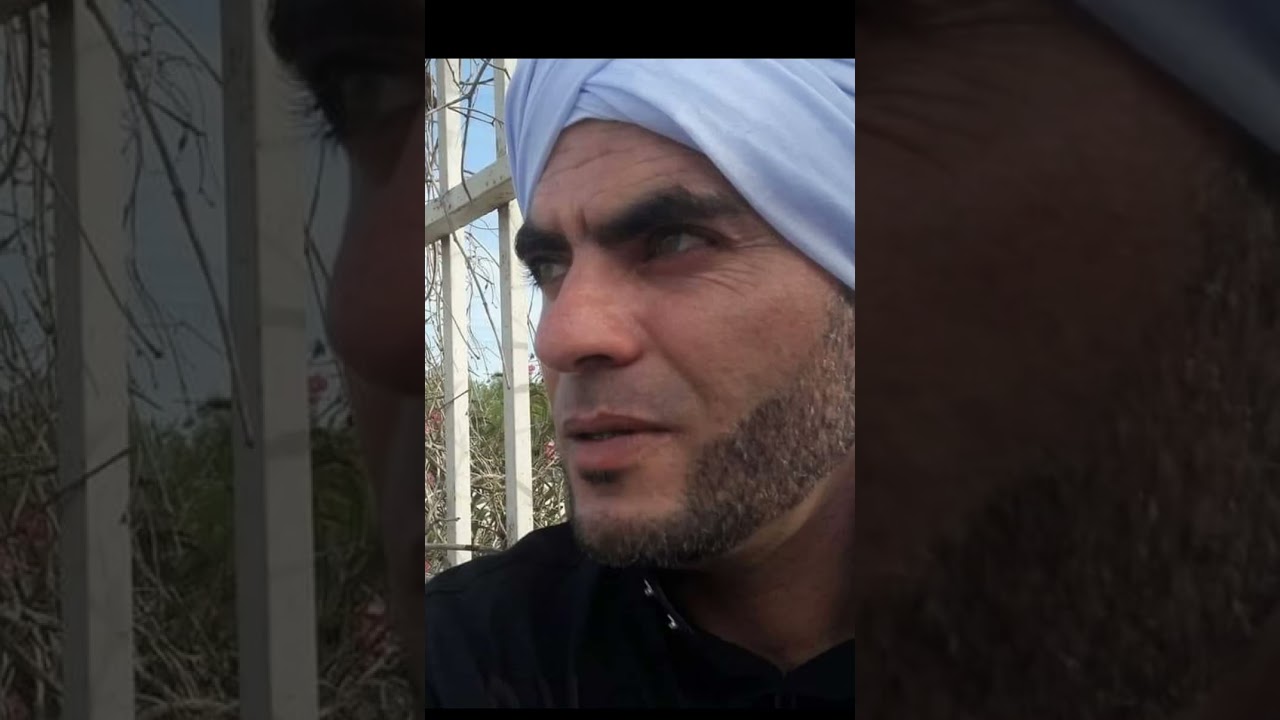 سيدي نبيل سماع هادئ  من جموع الطريقة الصوفية زاوية تلمسان سوق الثلاثاء سنة 2023