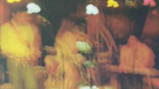 Twin Sister - All Around And Away We Go (Teen Daze Remix)