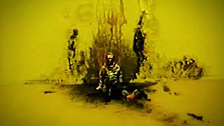 The Backrooms Trailer Music, Videos, Visuals, By Kane Pixels