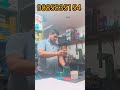 sri Bhagyalakshmi Power tools Nandyal All power tools sales and servicing#powertools#trending#1milli