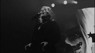 Kim Wilde - Lighthouse (Live 2025)