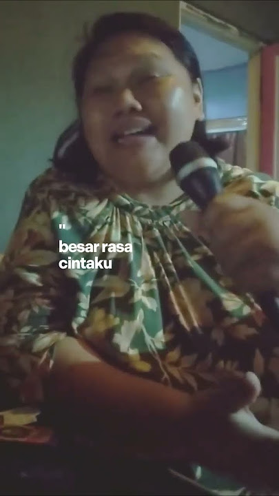 Bagus banget  Song- @zivamagnolya - Cukup Cover by @nisswahab #trending  #cover #lirik  #lagu