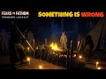 SOMETHING IS WRONG IN THIS FOREST | FEARS TO FATHOM IRON BARK LOOKOUT GAMEPLAY (Part-2)