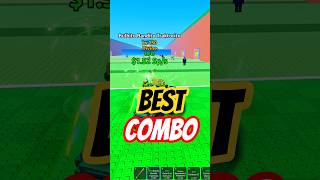 How to get a divine brainrot in Escape Tsunami for Brainrot