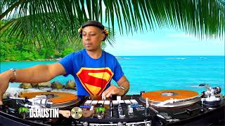 Download Lagu MIX ACAPULCO DJ AUSTIN 13 MP3