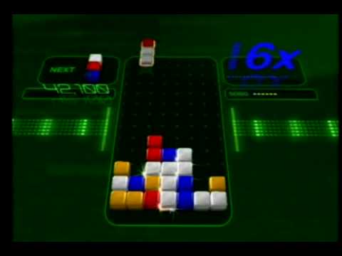 Groovinu0027 Blocks Gameplay 02