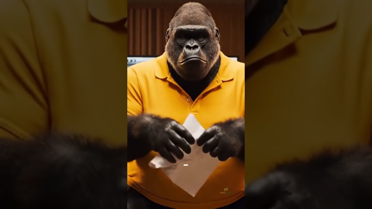 Crack the DJ pool code! What's the secret? 