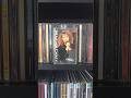 Mariah Carey - Unplugged cassette unboxing #mariahcarey #unplugged #cassette #unboxing