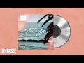 Nippa, Odeal - Take Me