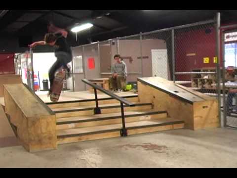 vertigo skatepark 2