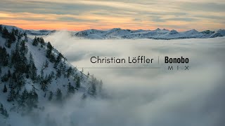 Christian Löffler - Bonobo | Mix (Pt.3)