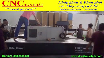 Máy đục vi tính,  Máy đục cnc, Máy khắc cnc, Máy cnc, Máy cắt cnc, Máy đục gỗ vi tính 0926998368