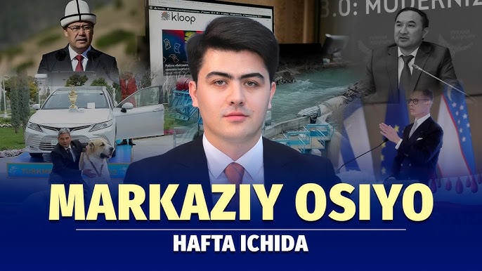 Silliq mushuklar jinsiy aloqa Jinsi shim kiygan sexy yigitlar