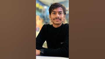 PYTHON SHORTS🐍👨‍💻 #shorts #trending #viral #youtubeshorts #programming #education #python #coding