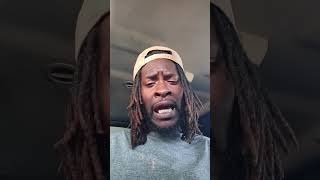 #audio #trending #syrup #food #fatboy #music #love #fyoupage #shortvideo #shorts