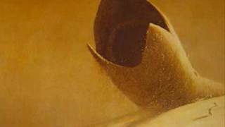 Video thumbnail of "Prophecy Theme - Brian Eno - Dune Soundtrack"