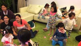 IMG 3491 Frozen 1
