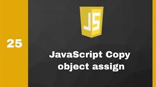 Celebrity #25 Copy object   Object assign   JavaScript   Frontend   Take it easy #shorts Net Worth