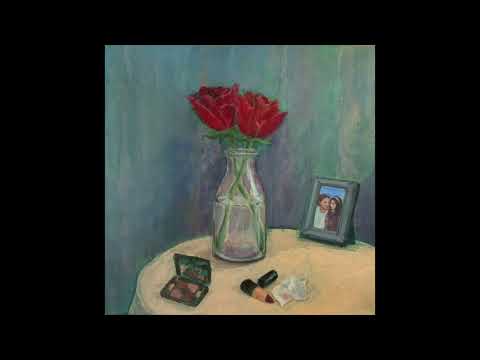 Strawberry Guy - Mrs Magic (Official Audio)