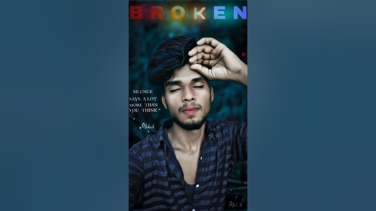 Main Aapse Kuchh Kahana Chahta Hun Sead Editing YouTube main-aapse-kuchh-kahana-chahta-hun-sead-editing-youtube