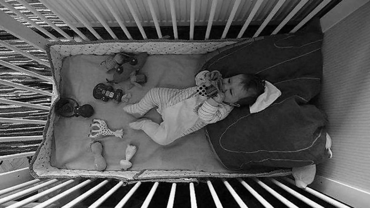 Real estate for sale in Peotone Illinois - MLS# 07755149