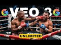 2 Best Ways To Use Google Veo 3 For Free Unlimited