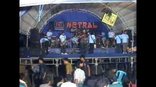 Download dangdut netral. alay dangdut netral. alay
