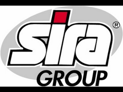 Радиаторы Sira