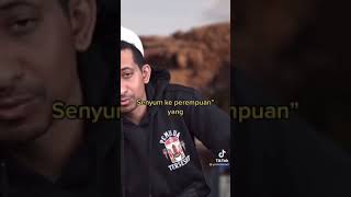 story wa habib jafar