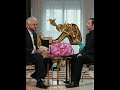 Очень смешная история, как Филипп покупал квартиру 23.04.2026 #киркоров #алеко #интервью #квартира