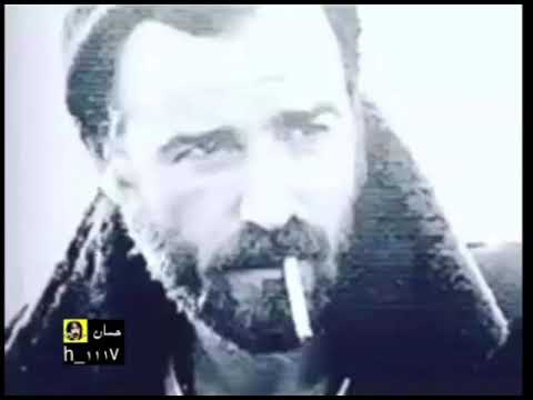 لكن حظي سجن 