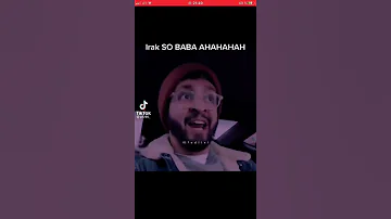 كيف ينطق الناس اسم عبد الله 