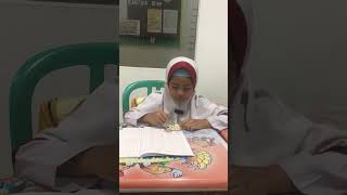 Dengar Hitung Bayang Bareng Jivfy🥰 #sempoa #sempoasip #dengar #hitung #bayang #fypシ゚ #viral_video