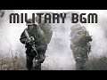 Military Army Patriotic Epic Cinematic Orchestral BGM Background Music By Florews 