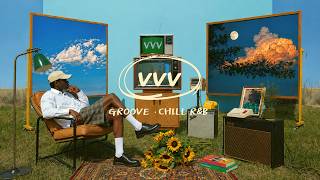 vvv 𝐩𝐥𝐚𝐲𝐥𝐢𝐬𝐭 | Chill R&B that sets the mood perfectly screenshot 4