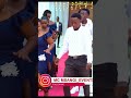 BRIDEMAIDS Dance Wedding Mc Gospelmusic BRIDEMAIDS Dance Wedding Mc Gospelmusic
