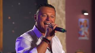 Jessy- Eljott A Hetvege...tutti Buli Jessy-Vel