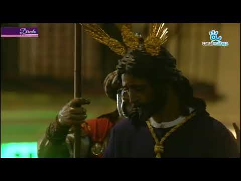 Antigua, Venerable Hermandad y Cofradía de Nazarenos de Nuestro Padre Jesús de la Soledad, Negaciones y Lágrimas de San Pedro, María Santísima del Dulce Nombre y San Francisco de Asís