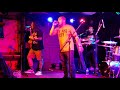 Maoli "In Case You Didn't know"