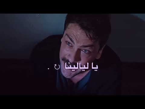 عطينا بس وش سوا العطاء فينا عبدالله ال فروان ناس غداره 