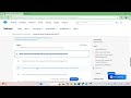 Proactive Self Service Quick Look | Predict and Resolve Customer Issues with AI