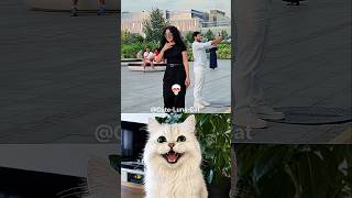 #басбуст #джампстайл #эстетика #эдит #голосовыеэффекты #замедленно