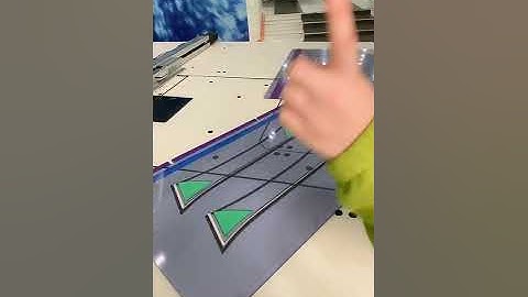 ZOJE CNC ZJ-M6-GS900SF-LK2V2