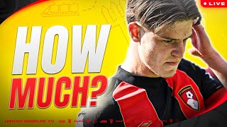 Download lagu United Continue Fernandes Talks Without Panic, Crazy Scott Price & World Cup Fun Begins