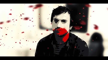 Testing How 2.5D Works